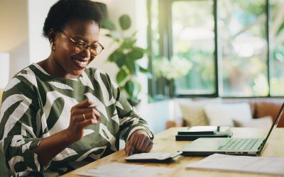 Budgeting for Success: How to Allocate Funds for Marketing and Publishing Your Book