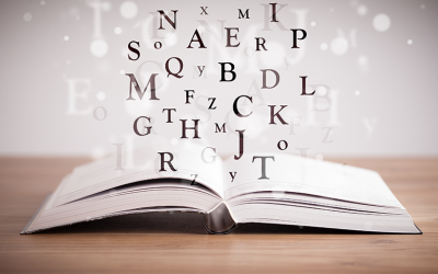 Annotations, Citations, and Quotations: A Comprehensive Author’s Guide