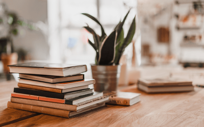 Unveiling Success: The Art of Crafting Compelling Book Series