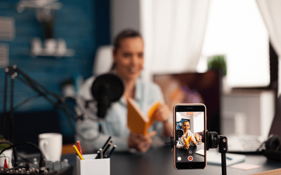 Unveiling the Basics of Marketing for Your Newly Completed Book