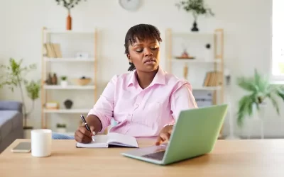 The Perfect Press Release Kit: What Goes In and What Stays Out