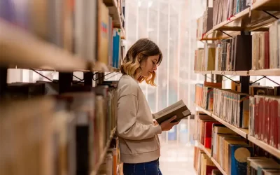 What is An ISBN and Why do I Need One